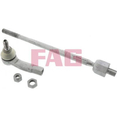 840 0544 10 SCHAEFFLER FAG Příčné táhlo řízení – Hledejceny.cz