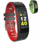 UMAX U-Band 116 HR – Zboží Živě