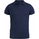 Tričko Pentagon Sierra navy modrá – Zboží Dáma
