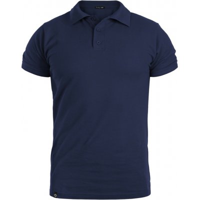 Tričko Pentagon Sierra navy modrá – Zboží Dáma