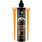 Den Braven DEBBEX Vinylester ECO 300 ml 740161BD – Sleviste.cz