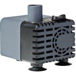 Heissner Čerpadlo vnitřní podvodní 300 l/h – Zboží Mobilmania