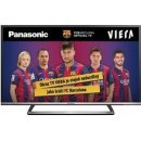 Panasonic TX-55CS520E