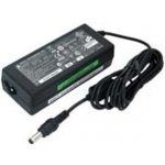 Asus adaptér 90W 19V bez napájecího kabelu 77011022 - originální – Hledejceny.cz
