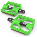 Early Rider ER P1 Resin Platform pedály – Zbozi.Blesk.cz