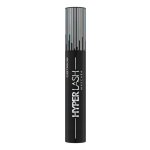 Catrice Řasenka Hyper Lash 010 Electric Black 11 ml – Zboží Dáma