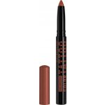Maybelline Tužka na oči 3v1 Color Tattoo 24H Eye Stix 1 Am Spicy 1,4 g – Zboží Mobilmania