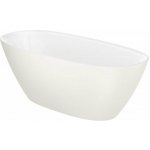 Roca Ariane 165x75 cm A2484700B0 – Hledejceny.cz