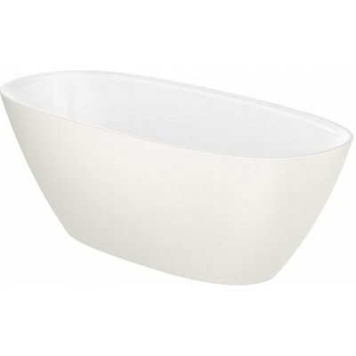 Roca Ariane 165x75 cm A2484700B0 – Hledejceny.cz
