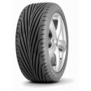 Goodyear Eagle F1 GS-D3 195/45 R16 84V