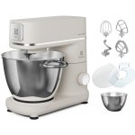 Electrolux E6KM1-4OWT – Sleviste.cz