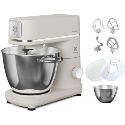 Electrolux E6KM1-4OWT – Sleviste.cz