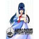 Analogue: A Hate Story