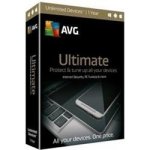 AVG Ultimate Multi-Device 3 roky, (uld.10.36m) – Zbozi.Blesk.cz