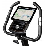 Flow Fitness STELVIO i – Zboží Dáma