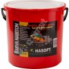 Barva na beton Hasoft Barva Nabeton 8 kg bílá