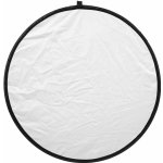 FILM-TECHNIKA Transparentní difuzní deska (80cm) odraznadeska7v1 – Zboží Živě