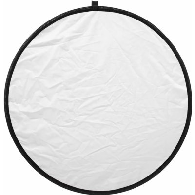 FILM-TECHNIKA Transparentní difuzní deska (80cm) odraznadeska7v1 – Zboží Živě