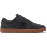 DC Crisis 2 2GG/Grey/Gum – Hledejceny.cz