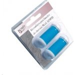 Jata RL 85B – Zboží Dáma