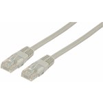 Valueline UTP0008-10 UTP CAT5e, zástrčka RJ45 - zástrčka RJ45 10m – Hledejceny.cz