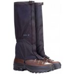 Trekmates Rannoch – Zboží Dáma