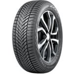 Nokian Tyres Seasonproof 215/45 R16 90V – Hledejceny.cz