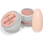 Expa nails expanails uv gel modelovací akrygel 2v1 nude 5 g – Zboží Dáma