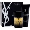 Parfém Yves Saint Laurent La Nuit De L'Homme toaletní voda pánská 100 ml