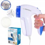 Esperanza ECS006 – Zboží Mobilmania