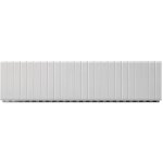 Eleman 1000996 – Sleviste.cz