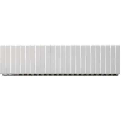 Eleman 1000996 – Sleviste.cz