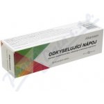 Rosen Odkyselující nápoj 20 tablet – Hledejceny.cz