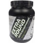 Bear Foot Extraround se synephrinem 500 g – Zboží Dáma