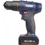 Ferm CDM1119 – Zboží Mobilmania