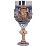 Nemesis Now Pohár Harry Potter Bradavice 200 ml – Hledejceny.cz