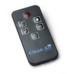 Clean Air Optima CA-603 – Zbozi.Blesk.cz