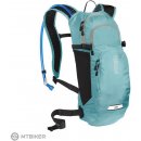 Camelbak Lobo 9l latigo teal