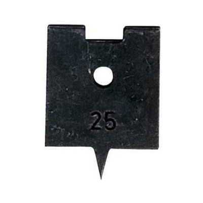 Narex NB8362-25 – Hledejceny.cz
