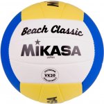 Mikasa Beach Classic – Zbozi.Blesk.cz