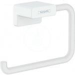 Hansgrohe 41771700 – Hledejceny.cz
