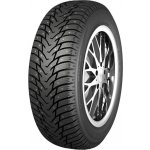 Nankang SW-8 185/65 R14 90T