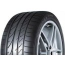 Osobní pneumatika Bridgestone Potenza RE050A 265/35 R19 98Y
