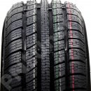 Mirage MR762 AS 215/55 R16 97V