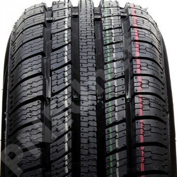 Pneumatiky Mirage MR762 AS 165/70 R14 81T