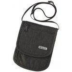 Boll Outback organizer black kapsička černá – Hledejceny.cz
