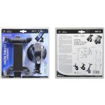 Compass držák tabletu na přísavku 06229 – Zboží Mobilmania