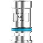 VOOPOO PnP VM4 žhavící hlava nerez 0,6ohm – Zboží Dáma