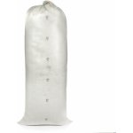 Naše galanterie Duté vlákno 10 kg – Zboží Dáma