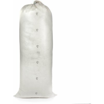 Naše galanterie Duté vlákno 10 kg – Zboží Dáma